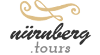 nürnberg.tours - individuelle Stadttouren in Nürnberg